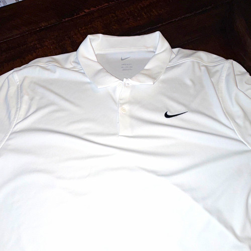 Nike dri fit - nike, uomo