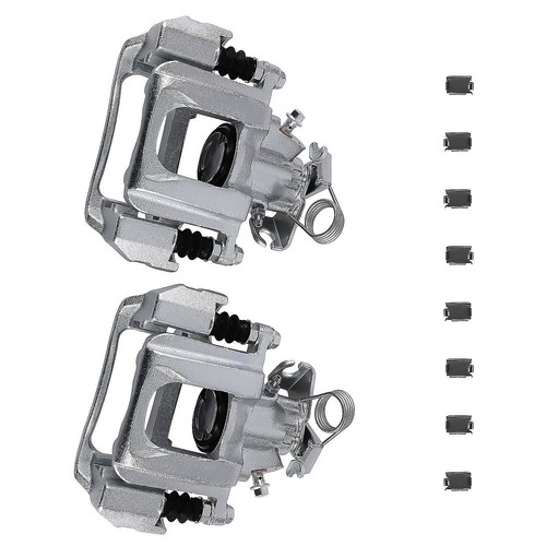 Pinza freno posteriore - 2x,