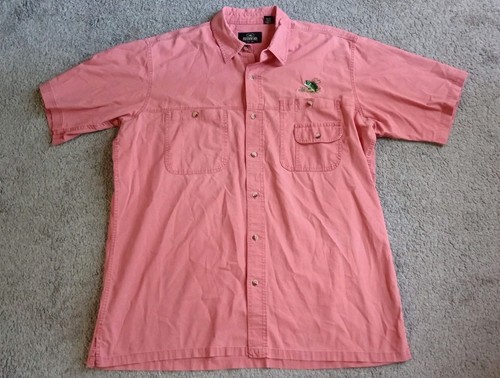 Camicia pesca sportiva - camicia,