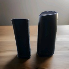 Sagemcom Router Duo ad alte
