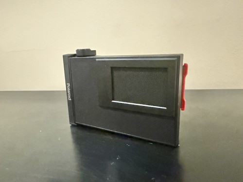 Mamiya 645 pro - mamiya,
