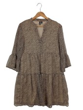 VERO MODA Abito stile impero