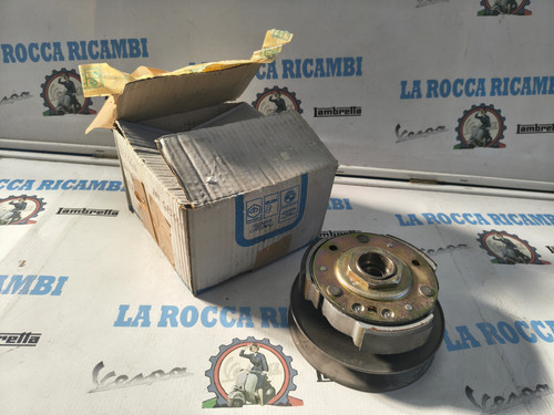 Puleggia scooter piaggio - piaggio, 4