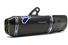 D18409400INA - Ducati PANIGALE