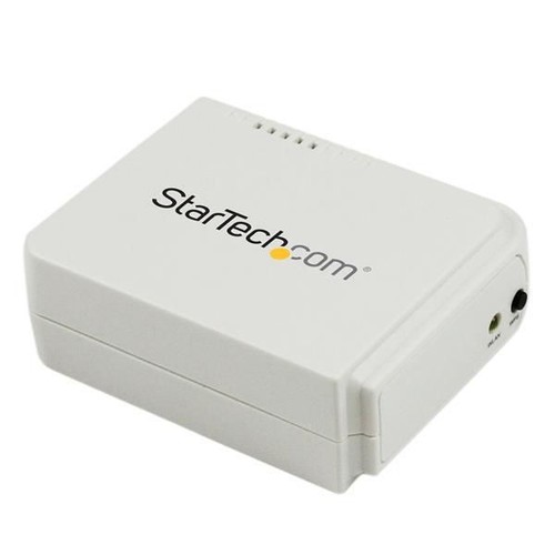Startech com pm1115uweu server - startech.com,