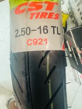 Copertone 2-1/2-16 CST slick