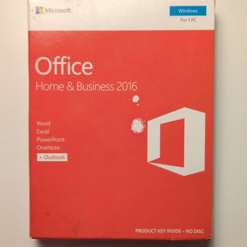 Microsoft office home - microsoft,