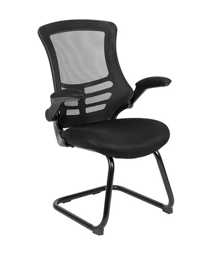 Flash furniture sedia - flash,