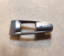 BMW 1 2 3 4 5 6 X3 X4 X5 X6