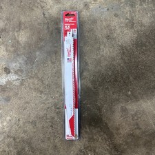 Milwaukee 48-00-5027 Lama per