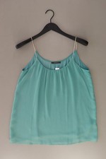 ✅ Esprit Top per le signore