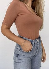 Enza Costa collo a ferro di