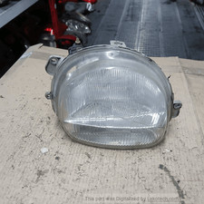 7701046212 Proiettore DX