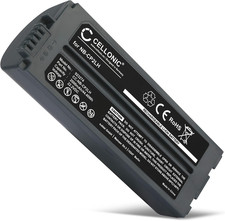 , Pila per Stampante Portatile