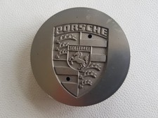 Coprimozzo Porsche Fuchs coprimozzo 911 912 914 944 924 968 928 copricerchio