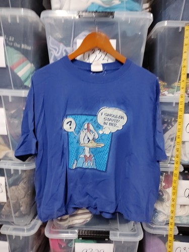 Camicia disney paperino - camicia,