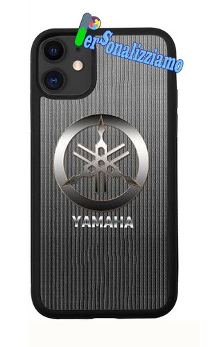 Cover custodia logo moto - cover,