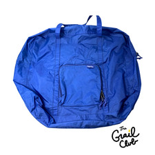 Borsa shopping Baggallini