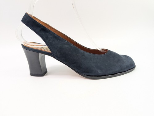 Gyllene gripen scarpe - gripen,