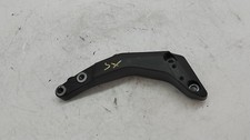 Kawasaki z 1000 07 09 supporto
