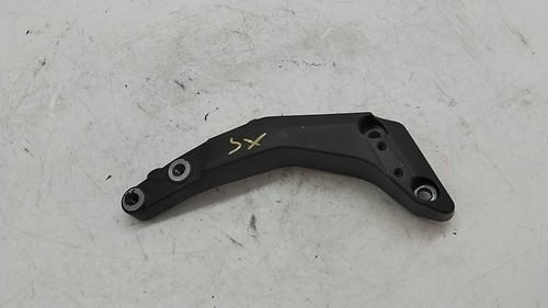 Kawasaki 1000 09 supporto - 1000, 07