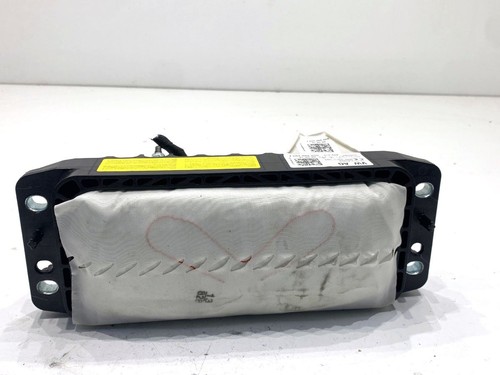 Airbag passeggero passat - vw, b8