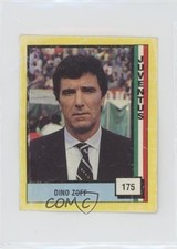 Album Adesivi Vallardi Il