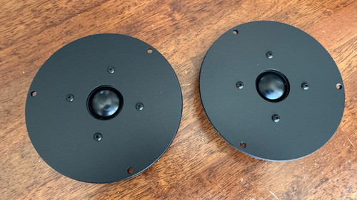 Jbl 033 altoparlante - 033,