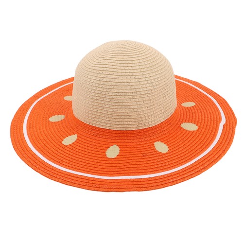 Cappello protezione solare - di,