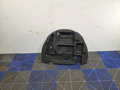 Toyota auris e180 - toyota,