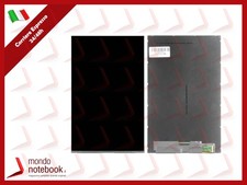 DISPLAY LCD SAMSUNG GALAXY TAB