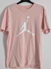 T-shirt M Nike Jordan Jumpman