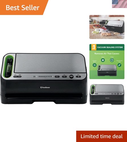 V4400 sistema sigillatura - di,
