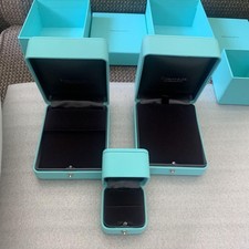 Bellissima collana Tiffany