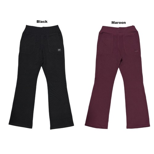 Pantaloni svasati dkny donna - svasati,