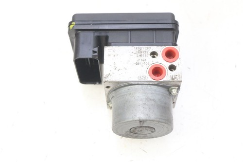 Pompa abs piaggio liberty - abs,
