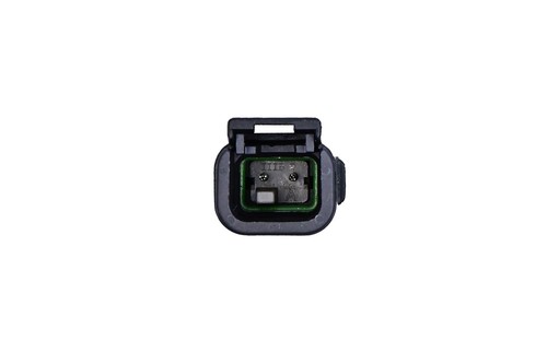 Hella sensore temperatura gas - hella,