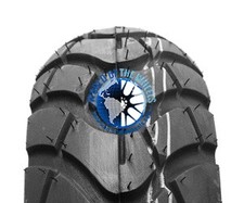 PNEUMATICI GOMME KENDA K761K