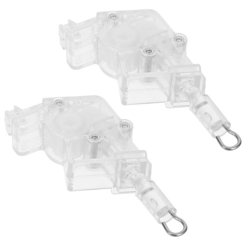 Kit riparazione finestra