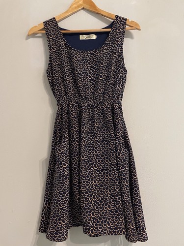 Vestito estivo donna - ragazza,
