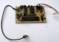 Yaesu FT-101ZD Unità