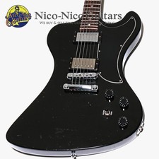 Gibson USA 2009 Japan Limited