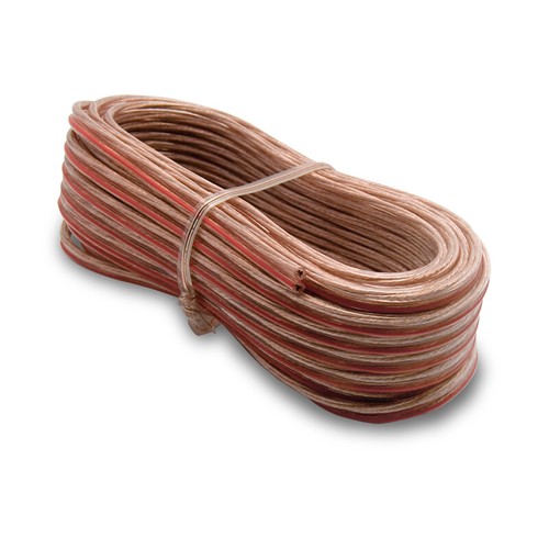 Cavo audio per - , diffusori