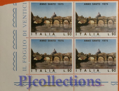 1741 italia italy - 1741-italia-italy, anno