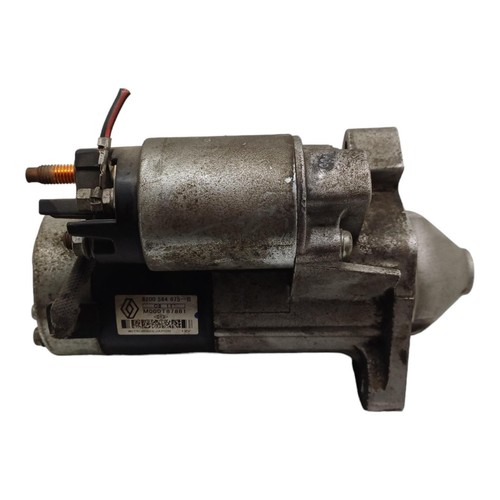 Motorino avviamento per - motorino,
