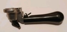 Portacapsule foratore - +,