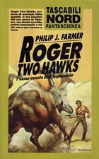 Tascabili nord fantascienza