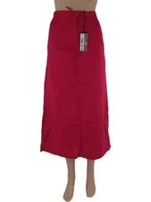 Conbipel Gonna Donna 44 L