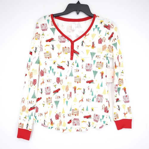 Pigiama donna lauren conrad - pigiama,