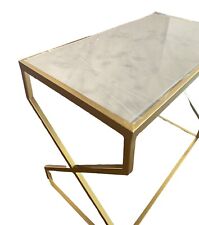 tavolino da salotto moderno